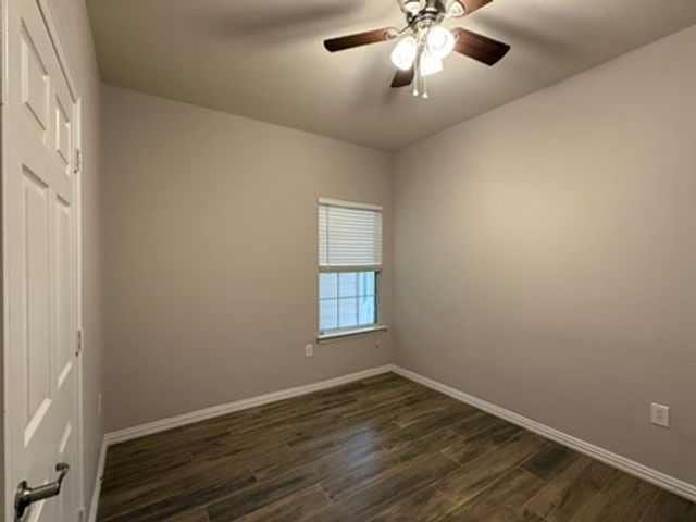 7241 Pompeii Way, Plano, TX 75093