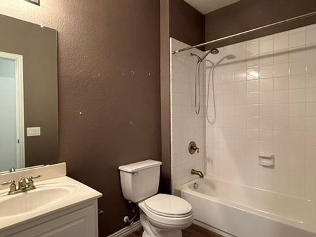 7241 Pompeii Way, Plano, TX 75093