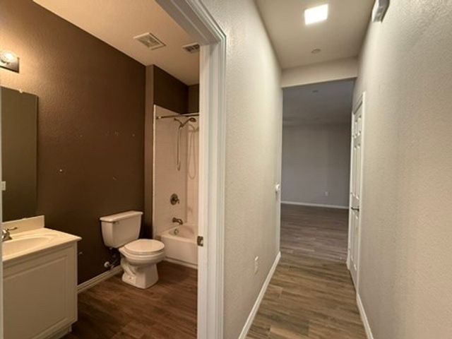 7241 Pompeii Way, Plano, TX 75093