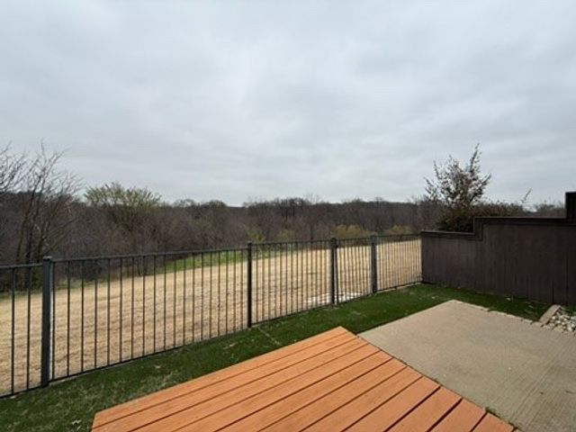 7241 Pompeii Way, Plano, TX 75093