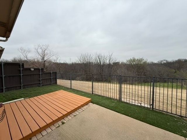 7241 Pompeii Way, Plano, TX 75093