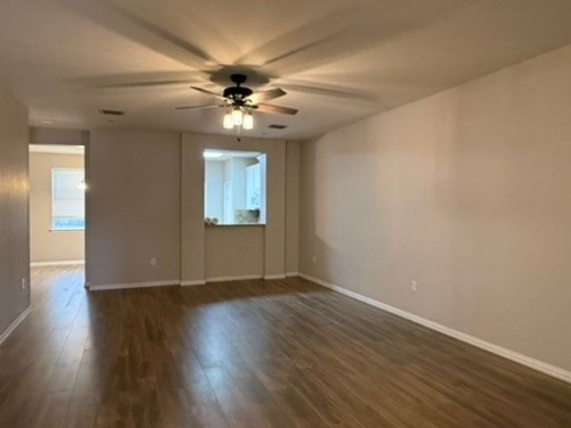 7241 Pompeii Way, Plano, TX 75093