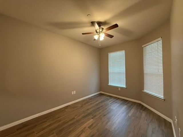 7241 Pompeii Way, Plano, TX 75093