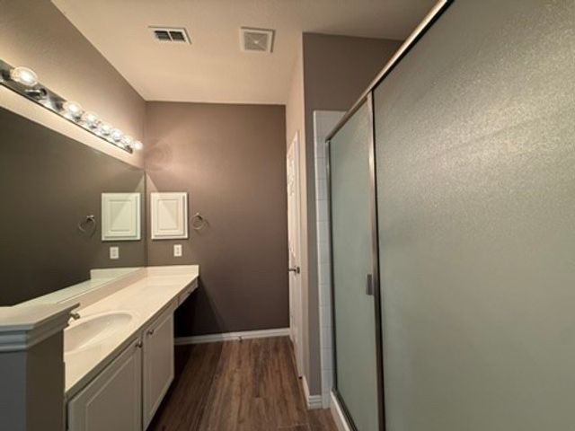 7241 Pompeii Way, Plano, TX 75093