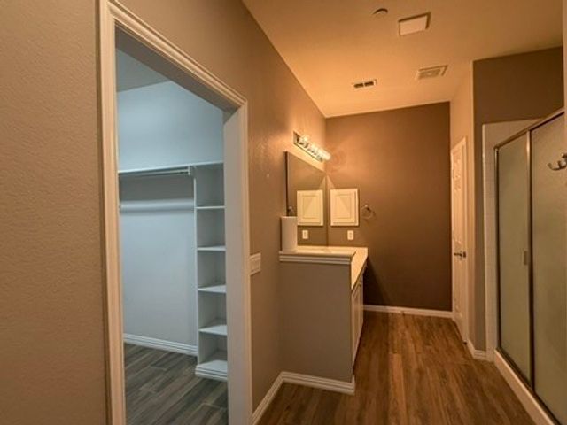 7241 Pompeii Way, Plano, TX 75093