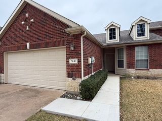 7241 Pompeii Way, Plano, TX 75093