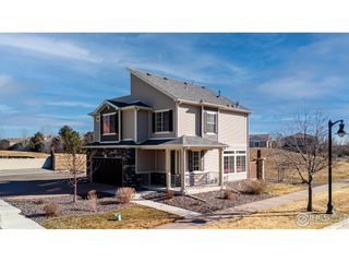 3907 Windwood Dr, Johnstown, CO 80534