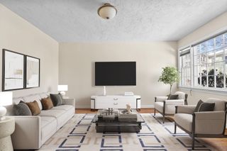 9 Henry St 9, Belmont, MA 02478