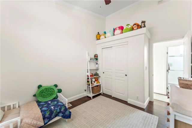 80 Huntington, Huntington Beach, CA 92648