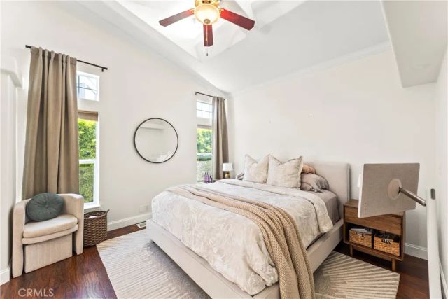 80 Huntington, Huntington Beach, CA 92648