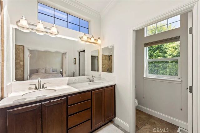 80 Huntington, Huntington Beach, CA 92648