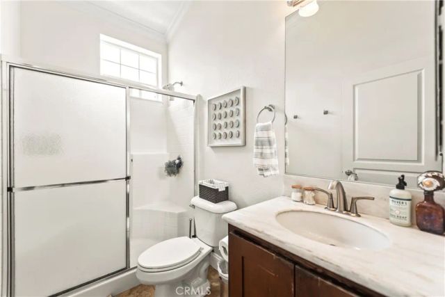 80 Huntington, Huntington Beach, CA 92648