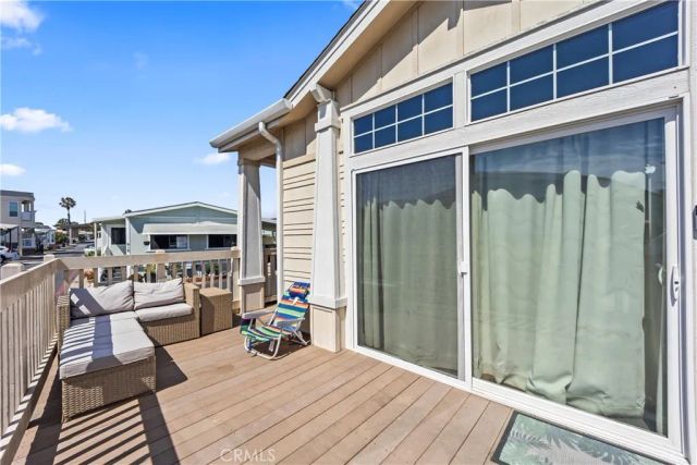 80 Huntington, Huntington Beach, CA 92648