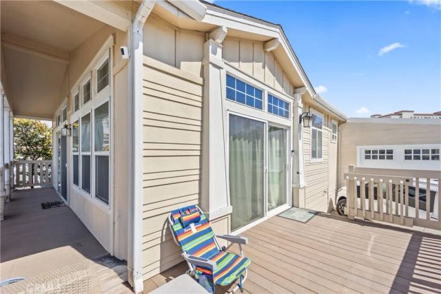 80 Huntington, Huntington Beach, CA 92648