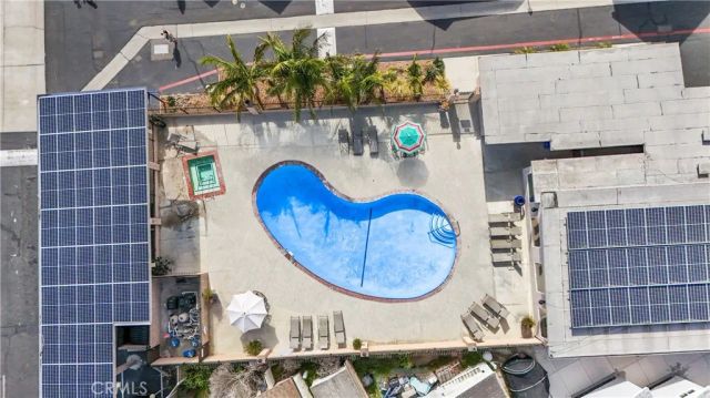 80 Huntington, Huntington Beach, CA 92648