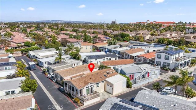 80 Huntington, Huntington Beach, CA 92648