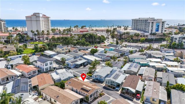 80 Huntington, Huntington Beach, CA 92648