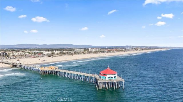 80 Huntington, Huntington Beach, CA 92648
