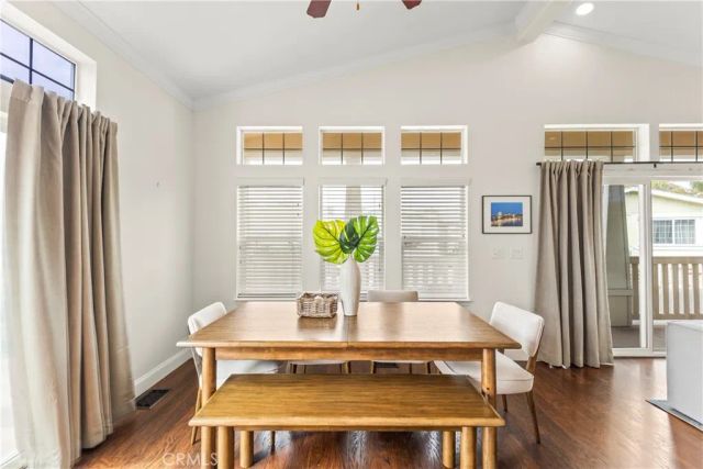 80 Huntington, Huntington Beach, CA 92648