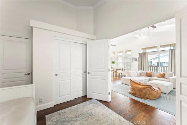80 Huntington, Huntington Beach, CA 92648
