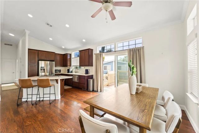 80 Huntington, Huntington Beach, CA 92648