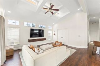 80 Huntington, Huntington Beach, CA 92648