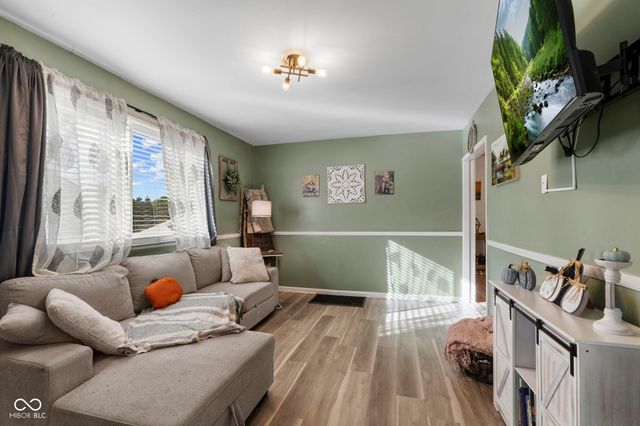 46 National Avenue, Indianapolis, IN 46227