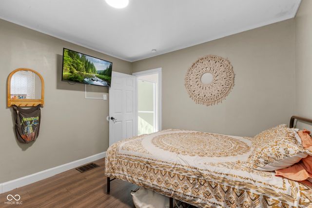 46 National Avenue, Indianapolis, IN 46227