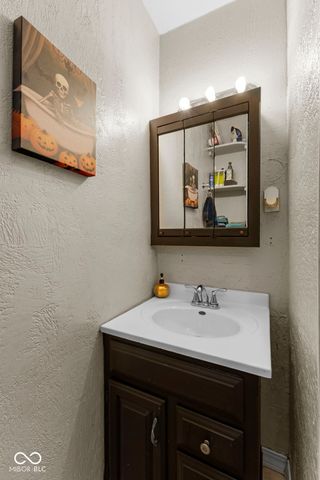 46 National Avenue, Indianapolis, IN 46227