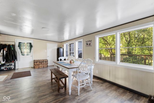 46 National Avenue, Indianapolis, IN 46227