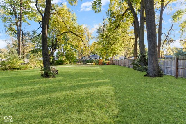 46 National Avenue, Indianapolis, IN 46227