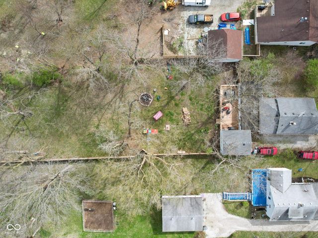 46 National Avenue, Indianapolis, IN 46227