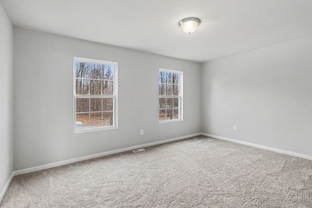 16499 Mitchell Creek Trail, Big Rapids, MI 49307