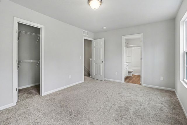 16499 Mitchell Creek Trail, Big Rapids, MI 49307