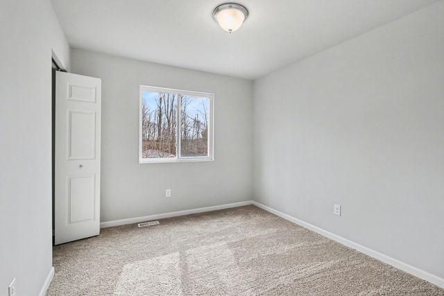 16499 Mitchell Creek Trail, Big Rapids, MI 49307