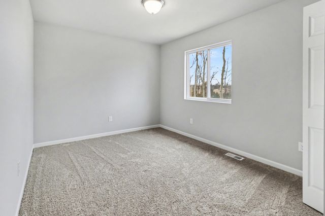 16499 Mitchell Creek Trail, Big Rapids, MI 49307