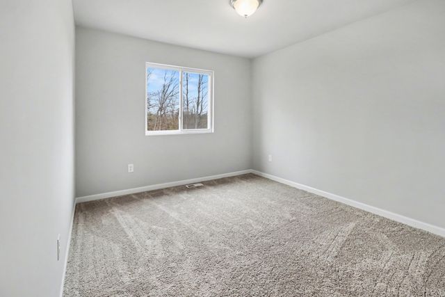 16499 Mitchell Creek Trail, Big Rapids, MI 49307