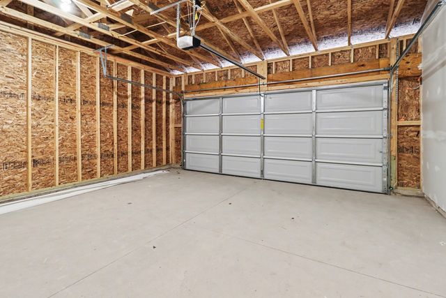 16499 Mitchell Creek Trail, Big Rapids, MI 49307