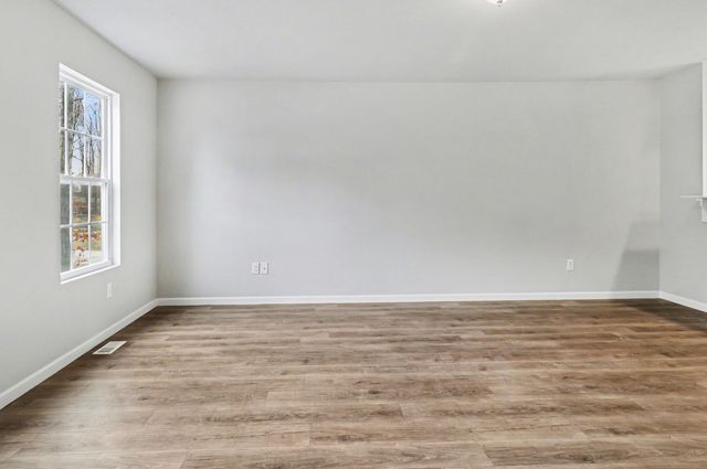 16499 Mitchell Creek Trail, Big Rapids, MI 49307