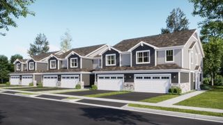 283 Red Oak Circle, Volo, IL 60020