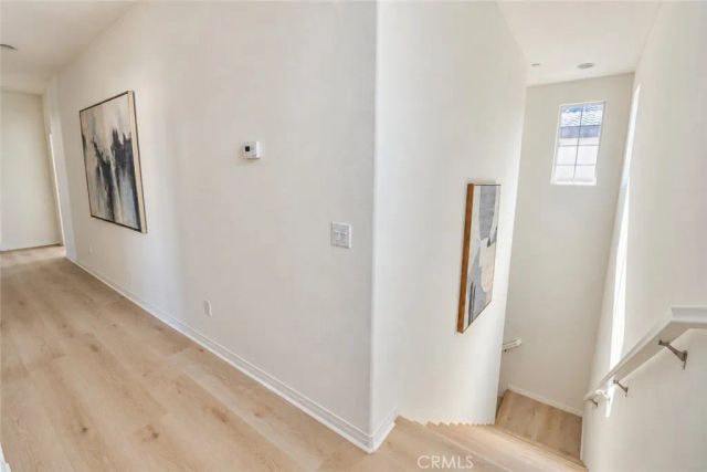 119 West Via Rua Flores, Ontario, CA 91762