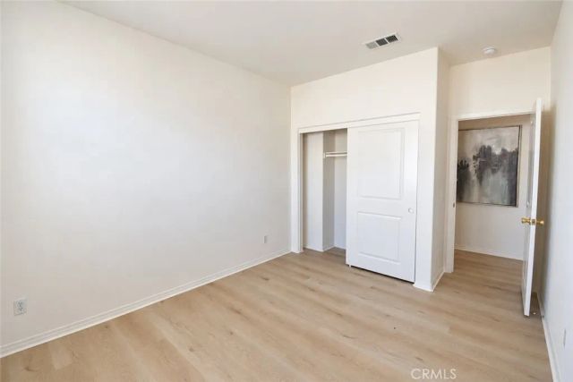 119 West Via Rua Flores, Ontario, CA 91762