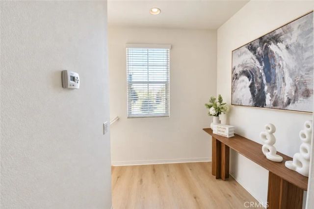 119 West Via Rua Flores, Ontario, CA 91762