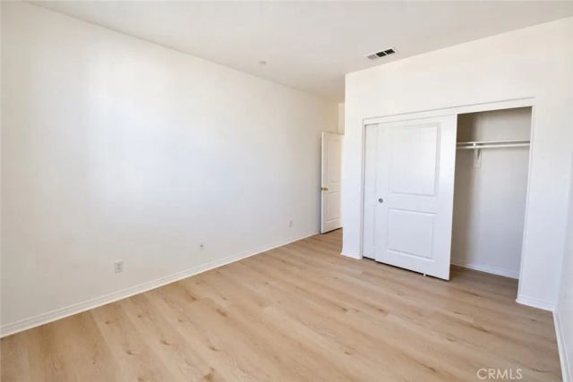 119 West Via Rua Flores, Ontario, CA 91762