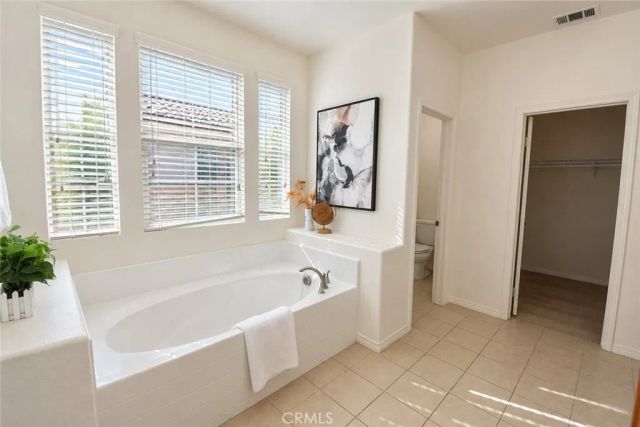 119 West Via Rua Flores, Ontario, CA 91762