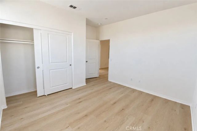119 West Via Rua Flores, Ontario, CA 91762