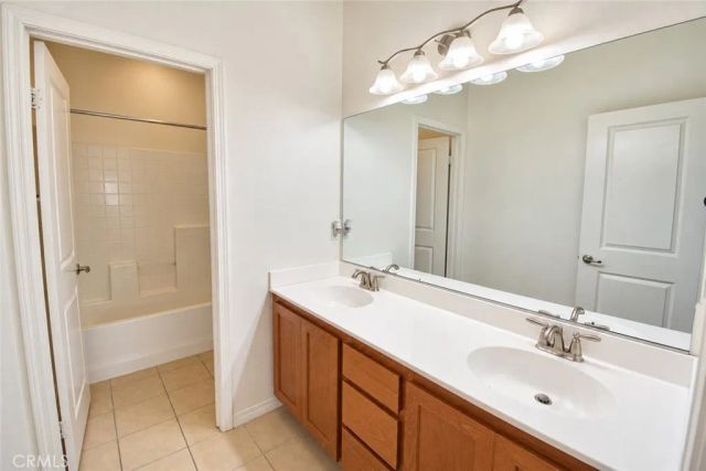 119 West Via Rua Flores, Ontario, CA 91762