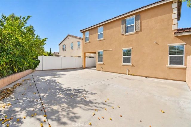 119 West Via Rua Flores, Ontario, CA 91762