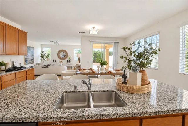 119 West Via Rua Flores, Ontario, CA 91762