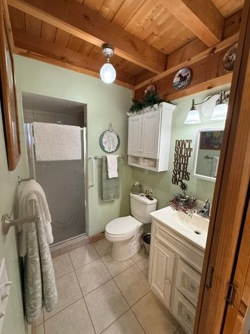 1355 Highland Ln, Crossville, TN 38555